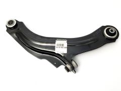 Querlenker Links Original Renault Clio IV Captur 545050399R Querlenker Links Original Renault Clio IV Captur 545050399R