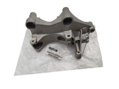 Befestigung, Halterung Neues Original 1171000Q2L 117105124R Renault Nissan