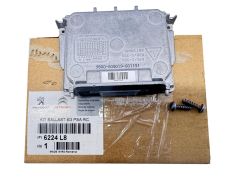 Xenon-Steuergerät Original 6224L8 6224.L8 Citroen Peugeot