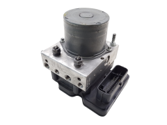 Abs-Pumpe Seat Ibiza 6C0614517K 0265956084 Bosch 1670