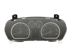 Tacho Kombiinstrument Hyundai i30 94003-2L525 940032L525 47630