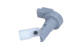 Sensor Original Citroen Peugeot 308 6434E2