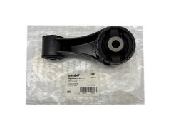 Motoraufhängung, Motorlager Für Citroen Peugeot 594647 180679 1806.79 Hutchinson Motoraufhängung, Motorlager Für Citroen Peugeot 594647 180679 1806.79 Hutchinson