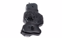 Tank AdBlue Original 52220232 Fiat Ducato