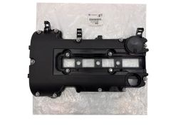 Ventildeckel Neues Original 25203036 Opel Ventildeckel Neues Original 25203036 Opel