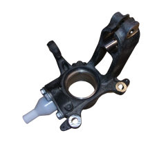 Achsschenkel Links Original 1612735380 Citroen Jumper 3 Peugeot Boxer 3 Achsschenkel Links Original 1612735380 Citroen Jumper 3 Peugeot Boxer 3
