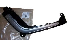 Abdeckkap Neues Original 1607809380 Peugeot