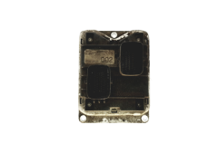 Steuergerät 0465487490 0261204947 Alfa Romeo Bosch 20026