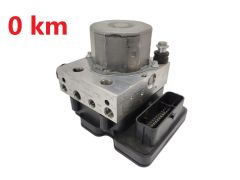 Abs-Pumpe Dacia Duster Captur 476606440R 0265956403 0km