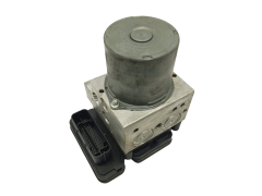 Abs-Pumpe BMW X5 5 3451 6856841-01 0265956169 Bosch