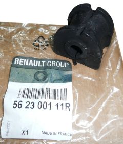 ren562300111r