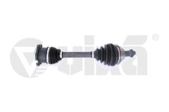 Antriebswelle Gelenkwelle 6Q0407271DE 44070914701 VW Seat Skoda Vika Antriebswelle Gelenkwelle 6Q0407271DE 44070914701 VW Seat Skoda Vika