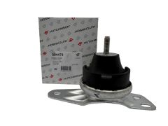Motoraufhängung, Motorlager Für Citroen Peugeot 594479 1807Y3 1807.Y3 Hutchinson Motoraufhängung, Motorlager Für Citroen Peugeot 594479 1807Y3 1807.Y3 Hutchinson