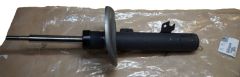 Stoßdämpfer Links Vorne Neues Original 5208.61 520861 Peugeot 207