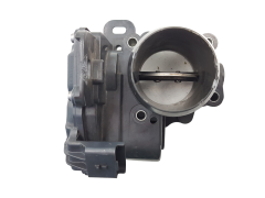 Drosselklappe Citroen Peugeot 9806625280 A2C85766300 2.0 HDI 3434
