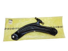 Querlenker Renault 545013557R Original
