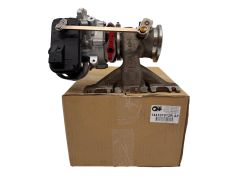 Turbolader 144102844R 144101912R Renault Dacia