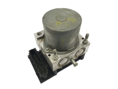 Abs-Pumpe Nissan Almera 47660BN700 0265231427 0265800379 64638