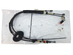 psa2444ak psa2444ak