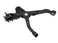 Querlenker Rechts Hinten Neues Original 1695174380 Citroen Peugeot