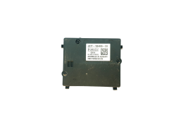Steuergerät JX7T-19H406-CH G2614 Ford FoMoCo