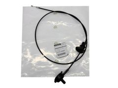 Seilzug Schloss Vorne Original Master 3 Movano NV400 6562000Q0D