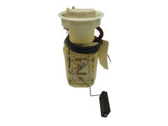 Kraftstoffpumpe 1J0919051H 228233001003 VW Audi Seat Skoda VDO 69727