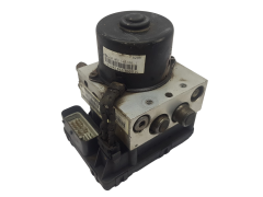 Abs-Pumpe Chrysler Voyager P04721427AE 25.0946-0146.3 Ate 1129