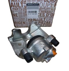Bremssättel Links Neues Original 410110002R Renault