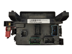 Sicherungskasten Relaiskasten Chrysler P04692026AC