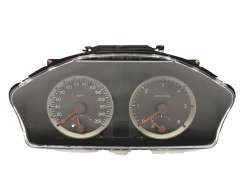 Tacho Kombiinstrument Volvo V50 30669185 69294-980T 30710071 29324