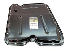 ren8200795039