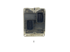 Steuergerät 0261204945 00467684670 Alfa Romeo Bosch
