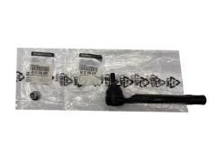 Spurstangenkopf Neues Original 485200604R Renault