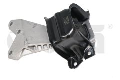 Motorhalter 6RF199262 11991409901 VW Seat Skoda Vika