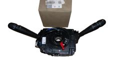 Schalter Blinker Original 98312706ZD Peugeot