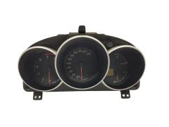 Tacho Kombiinstrument Mazda 3 4TBN9JB 2349