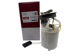Kraftstoffpumpe Für Skoda Felicia 6U0919051F 19190050001 Vika