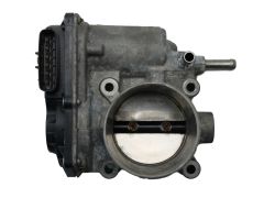 Drosselklappe 22030-0T050 Toyota 1.8