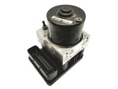 Abs-Pumpe VW Audi Seat Skoda 1K0907379K 1K0614517H Ate 46651