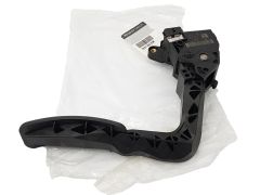Pedalwertgeber Original Renault Megane III Fluence SM3 180100293R