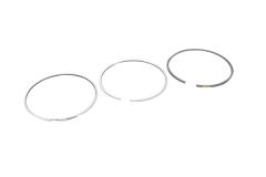 Kolbenringe Für VW Audi 06J198151K B10364 Borsehung