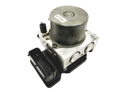 Abs-Pumpe Chevrolet Spark 95996701 688250455 Mando GM 38980