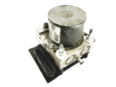 Abs-Pumpe Fiat Bravo 51798096 0265950756 Bosch 38602