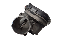 Drosselklappe Citroen Peugeot Ford 9673534480 1.6 HDI 2717