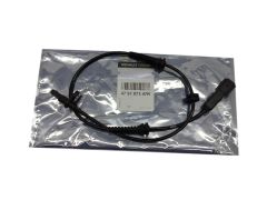 Abs-Sensor Vorne Neues Original 479107347R Renault Clio 5