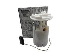 Kraftstoffpumpe Neues Original 172020030R Renault