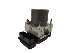 Abs-Pumpe Expert Jumpy Scudo 1401109880 0265800696 0265232065 4249
