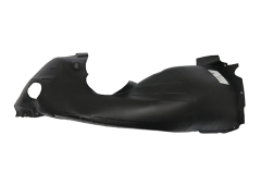Radkasten Vorne Links 3G0805969E 88051772802 VW Passat B8 DPA