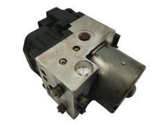 Abs-Pumpe Honda Civic ST3E5 0265216493 0273004238 Bosch 62860